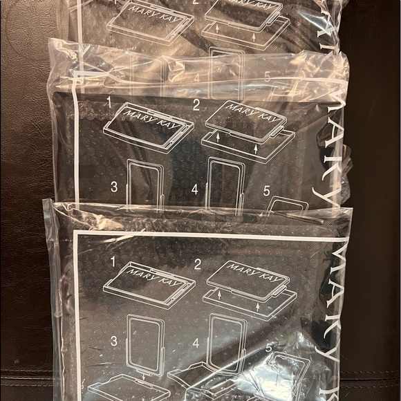 MARY KAY BEAUTY PRODUCTS. - Picture 4 of 13